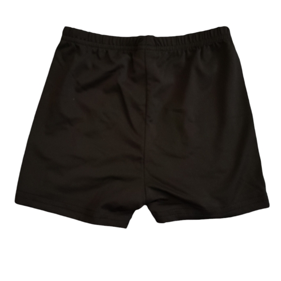 SHEIN Girl's Shorts Bundle - Picture 3 of 7